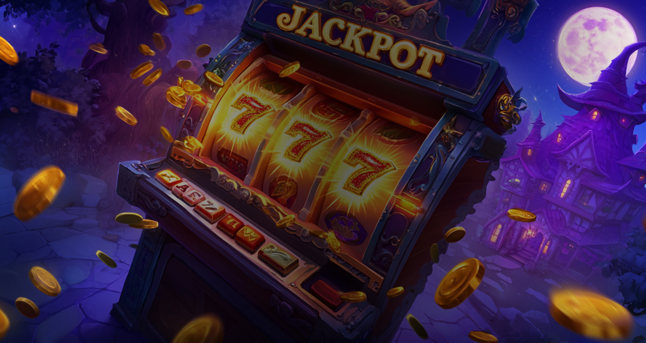 Seven Casino