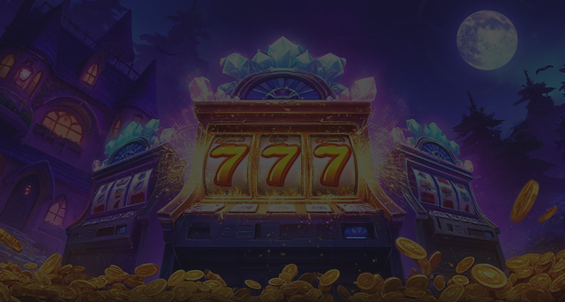 Seven Casino